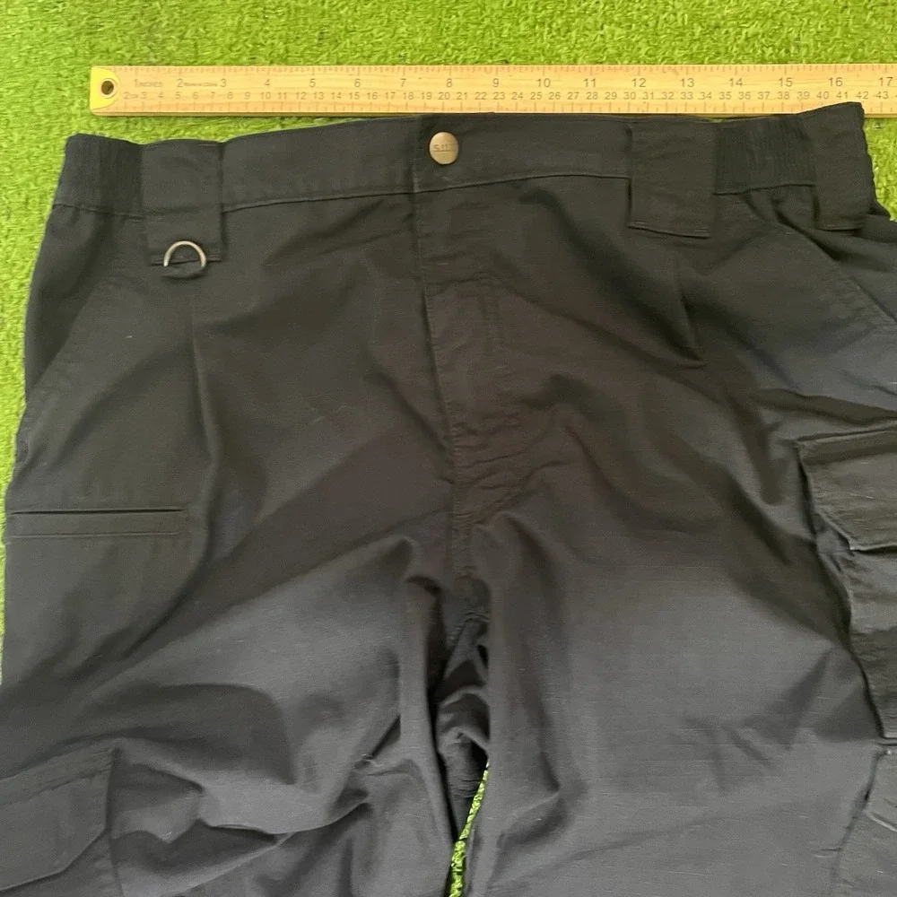 5.11 Tactical 11 tactical